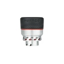 PUFFCO PEAK PRO 3D PERFROMANCE CHAMBER SINGLE