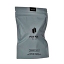 PUFFCO PEAK TRAVEL PACK BLACK