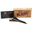 RAW LOADER WORKS WITH 98 SPECIAL &amp; KING SIZE