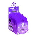 ROCKET FUEL SEXUAL ENHANCEMENT TABLET FOR MEN &amp; WOMEN 2CT/ 6PK BOX