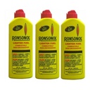 RONSON LIGHTER FLUID (5 FLOZ / 148 ML) SINGLE