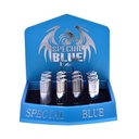 SPECIAL BLUE EXECUTIVE LIGHTER (LT139M) 12 CT/BOX