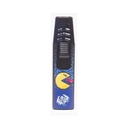 SPECIAL BLUE SPARK PIXELS TORCH LIGHTER (TD113M) 12CT DISPLAY