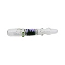 9'' REVERSABLE WIGWAG PREMIUM STEAMER ROLL