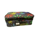 SMELL PROOF STORAGE BAG ASSORTED DESIGNS
