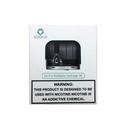 SUORIN AIR PRO 4.9ML REFILLABLE SE EDITION CARTRIDGE POD (1PC)