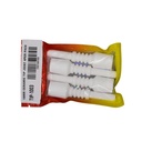 19MM CERAMIC TIP JOINT 4CT PACK