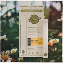 WOODSTOCK WILDWOOD CBD LIVE RESIN 2GM DISPO 5CT/ BOX