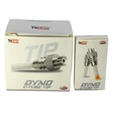 YOCAN DYNO C-TUBE TIP 5CT/ BOX