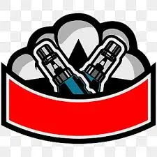 test-seller1 Product