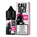 CALI SALT E LIQUID 30ML BOTTLE