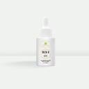 CUREVANA DELTA 8 2500MG TINCTURE OIL 30ML 6CT/ BOX