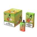 GLAMEE MAGIC 5% DISPO (200ML) 6K PUFFS 10CT/ BOX