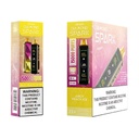 AIR BAR DIAMOND SPARK 5% DISPOSABLE (85ML) 15K PUFFS 5CT/ BOX