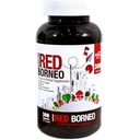 BUMBLE BEE KRATOM 300CT CAPSULES