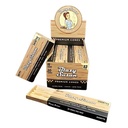 BLAZY SUSAN 53MM SHORTYS 20PK CONES 12CT/ BOX