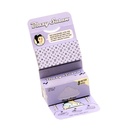 BLAZY SUSAN HIGH ROLLER 8METER 16KITS / BOX