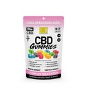 BOLT CBD GUMMIES IN BAGS