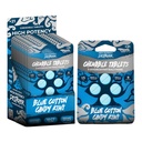 DESTROYER 7-HYDROXY CHEWABLE 150MG PER TABLET 4CT/ 10PK