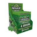 DISCO MAGIC MUSHROOM BLEND 8GM 8CT GUMMIES 6PK/ BOX