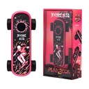 EXTRE PLAY DECK 500mAH 510 THREAD VAPE BATTERY 1CT/ SINGLE