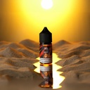 FIREROSE INS JUICE SALT E LIQUID 30ML BOTTLE