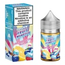 FRUIT MONSTER SALT E LIQUID 30ML