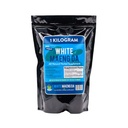 GREEN MONKEY KRATOM 1KG POWDER BAG