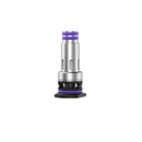 GEEKVAPE J SERIES REPLACEMENT COIL 5PK/ BOX