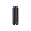 HAMILTON DEVICES 430mAH BUTTERFLY KNIFE DESIGN BATTERY