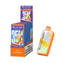 LOST MARY MT35000 TURBO 5% DISPOSABLE (90ML) 35K PUFFS 5CT/ BOX