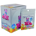 MALE SEXUAL ENHANCEMENT GUMMIES 2PK 24CT/ BOX