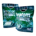 MIT THERAPY ONYX EXTRA STRENGHT CRYSTAL ENHANCED KRATOM 150CT CAPSULES BAG