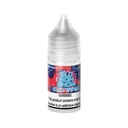 NOMENON SALT E LIQUID 30ML BOTTLE