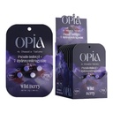 OPIA 7-HYDROXY + PSEUDO 20MG PER TABLET 4CT/ 10PK