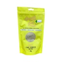 ORGANIC LEAF KRATOM 100GM POWDER BAG