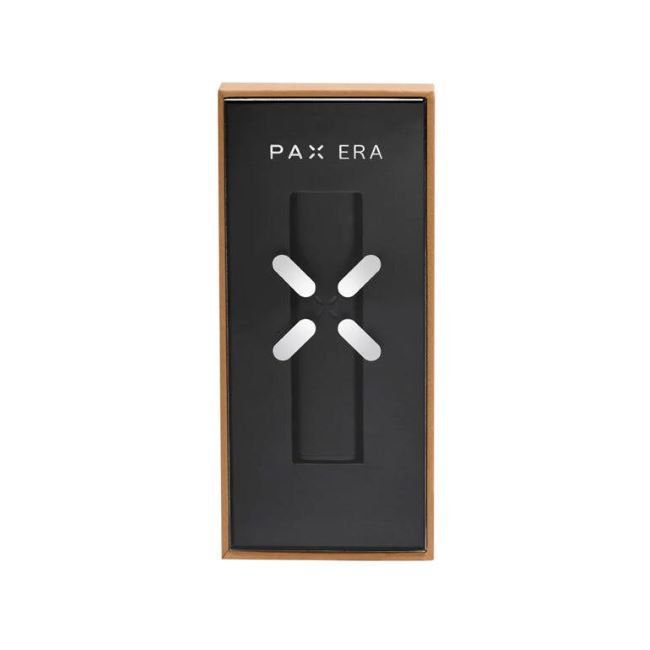 PAX ERA VAPORIZER KIT