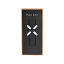 PAX ERA VAPORIZER KIT