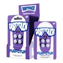 PARTYDUCK PROPRIETARY BLEND 4PK TABLET 10CT/ BOX