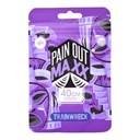 PAIN OUT MAXX KRATOM 40GM POWDER BAG