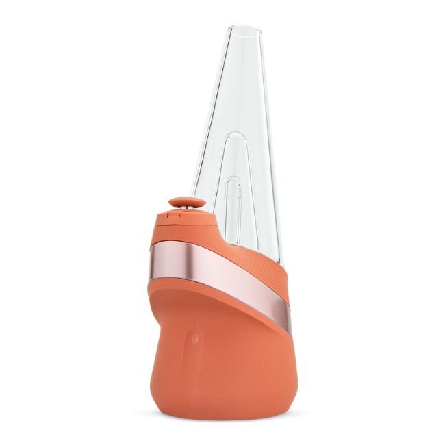 PUFFCO PEAK DESKTOP DAB RIG KIT