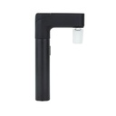PUFFCO PIVOT GLASS ADAPTER 3D CHAMBER INCLUDED