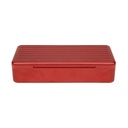 PUFFCO PIVOT ALUMINIUM TRAVEL CASE