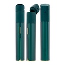 PUFFCO PIVOT MOBILE VAPORIZER KIT