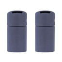 PUFFCO PIVOT MOUTHPIECE 2PK/ BOX