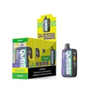 QUASAR BY LOST MARY 5% DISPOSABLE (100ML) 25K PUFFS 5CT/ BOX