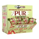 7PURE 7HYDROXY 80MG PER TABLET 1CT/30PK (PRE PRICED $7.99)