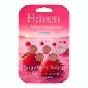 HAVEN 7-HYDROXY PEAK FORMULA 125MG PER TABLET 4CT/10PK