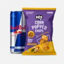 Food & Beverage