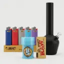 Smoke Shop
